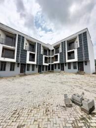 4 bedroom House for sale Life Camp By Stellar Marish, Life Camp Abuja