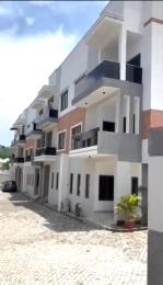 4 bedroom House for rent Jahi Gilmore,fct Abuja Nigeria Jahi Abuja