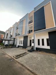 4 bedroom House for sale Gwarimpa Estate By 6th Avenue Fct, Gwarinpa Abuja
