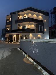 4 bedroom House for rent ONIRU Victoria Island Lagos
