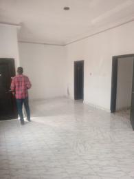 4 bedroom House for rent Allen Avenue Ikeja Lagos