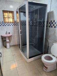 4 bedroom House for rent Harmony Estate Gbagada Ifako-gbagada Gbagada Lagos