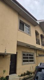 4 bedroom Commercial Property for rent Omole phase 1 Ojodu Lagos