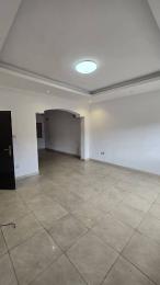 4 bedroom House for rent Omole phase 1 Ojodu Lagos