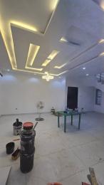 4 bedroom House for rent Omole phase 2 Ojodu Lagos