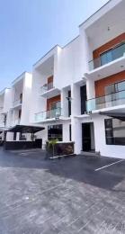 4 bedroom House for sale Orchid Lekki Lagos