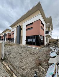 4 bedroom House for sale Phase 2 Est, Ogudu Lagos