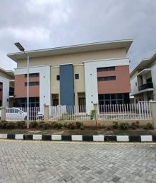 4 bedroom House for rent (phase 2 Est) Ogudu GRA Ogudu Lagos