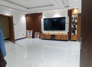 4 bedroom House for rent Harmony Est, Ifako-gbagada Gbagada Lagos