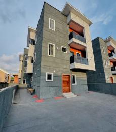 4 bedroom House for rent Anthony Village Maryland Lagos