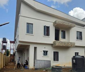 4 bedroom House for rent Ikeja GRA Ikeja Lagos