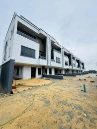 4 bedroom House for sale Phase 1 Est, Ogudu Ogudu Lagos