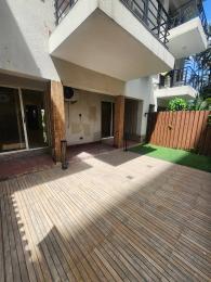 4 bedroom House for rent Ikoyi Lagos