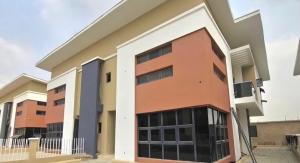 4 bedroom House for rent Ogudu-Orike Ogudu Lagos