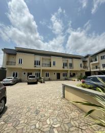 4 bedroom House for sale Ilupeju Lagos