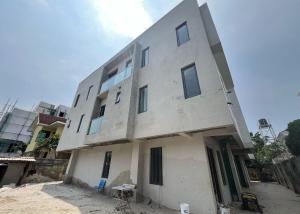 4 bedroom House for sale Banana Island Ikoyi Lagos