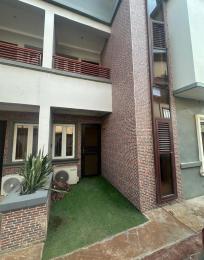 4 bedroom House for rent Millenuim/UPS Gbagada Lagos