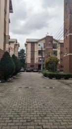 4 bedroom House for rent Ikeja GRA Ikeja Lagos