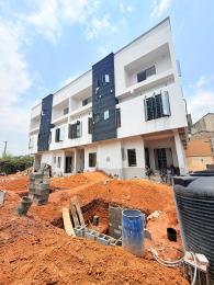 4 bedroom House for sale Ikeja GRA Ikeja Lagos