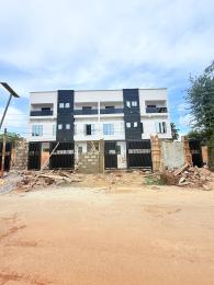 4 bedroom House for sale Ikeja GRA Ikeja Lagos