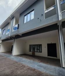 4 bedroom House for sale Surulere Lagos