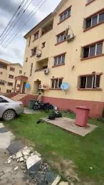4 bedroom House for rent Millenuim/UPS Gbagada Lagos