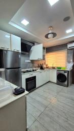 4 bedroom House for rent Ikeja GRA Ikeja Lagos