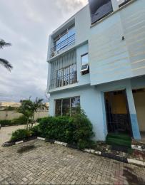 4 bedroom House for sale Ikeja GRA Ikeja Lagos