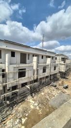 4 bedroom House for sale Anthony Village Maryland Lagos