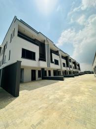 4 bedroom House for sale Phase 1 Est, Ogudu GRA Ogudu Lagos