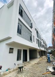 4 bedroom House for rent Phase 2, Ogudu GRA Ogudu Lagos