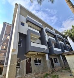4 bedroom House for sale Ikeja GRA Ikeja Lagos