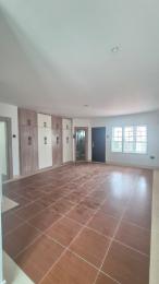 4 bedroom House for rent Ikeja GRA Ikeja Lagos