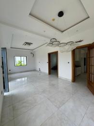4 bedroom Flat / Apartment for rent Ikate Lekki Lagos