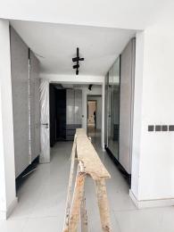 4 bedroom House for rent Old Ikoyi Ikoyi Lagos
