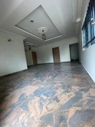 4 bedroom Flat / Apartment for rent Old Ikoyi Ikoyi Lagos