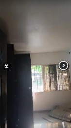 4 bedroom Flat / Apartment for rent  Maitama Abuja