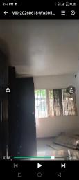 4 bedroom Flat / Apartment for rent Maitama Maitama Abuja