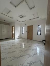 4 bedroom House for sale Gbagada Milliemum Millenuim/UPS Gbagada Lagos