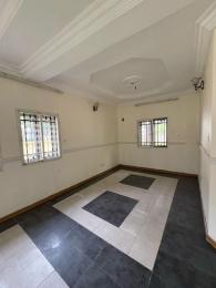 4 bedroom Flat / Apartment for rent Osapa london Lekki Lagos