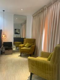 4 bedroom Flat / Apartment for rent ONIRU Victoria Island Lagos