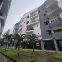 4 bedroom Flat / Apartment for rent Ikate Lekki Lagos