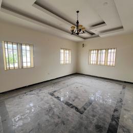 4 bedroom House for rent Off Lekki-Epe Expressway Ajah Lagos