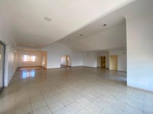 4 bedroom House for rent Lekki Phase 1 Lekki Lagos