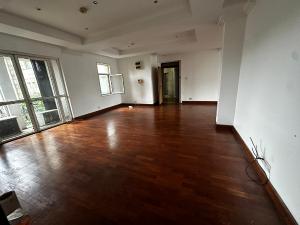 4 bedroom Flat / Apartment for rent Old Ikoyi Ikoyi Lagos