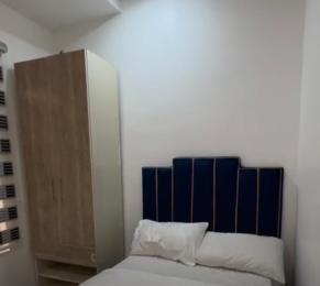 4 bedroom Flat / Apartment for rent Lekki Conservation Road orchid Lekki Lagos