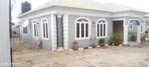 4 bedroom House for sale Bota Liberty Academy Area Akala Express Ibadan Oyo