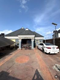 4 bedroom House for sale Port Harcourt Rivers