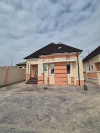 4 bedroom House for sale Bashorun Housing Estate Akobo Ibadan Oyo