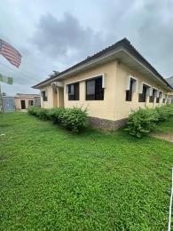 4 bedroom House for sale Sharp Corner Oluyole Extension, Oluyole Estate Ibadan Oyo